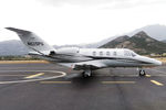 N625PG photo, click to enlarge