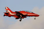 XX311 photo, click to enlarge