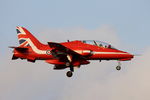 XX245 photo, click to enlarge