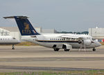 QQ102 photo, click to enlarge