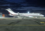 CS-GLD @ EDDR - CS-GLD - by Matthias Becker