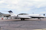 M-PORT photo, click to enlarge