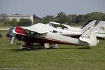 CF-CLR @ KOSH - Taylorcraft BC12  C/N 8886, CF-CLR - by Dariusz Jezewski www.FotoDj.com