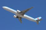 HL7202 @ KORD - KORD spotting 2021 - by Florida Metal