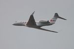M-DVJJ @ KATL - ATL spotting 2021 - by Florida Metal