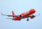TF-AEW @ CPH - Copenhagen 8.11.2021 - by leo larsen