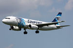 SU-GCC @ EBBR - at bru - by Ronald