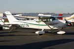 N20774 photo, click to enlarge
