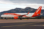 OE-IND photo, click to enlarge