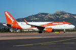 OE-IJG photo, click to enlarge