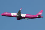 TF-JOY @ EHAM - at spl - by Ronald