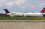 N147PQ @ KATL - ATL 2021 - by Florida Metal