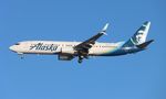 N260AK @ KTPA - TPA 2021 - by Florida Metal