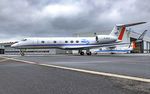 D-ADLR @ EDDR - D-ADLR - by Matthias Becker
