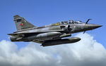 667 @ LFSD - 667 - by Matthias Becker