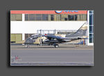 C-FHTO @ CYYC - At the Esso Avitat ramp. - by Rob Sowald