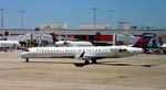 N181GJ @ KATL - Taxi Atlanta - by Ronald Barker