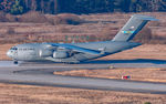 07-7169 @ ETAR - taxying to the active - by Friedrich Becker