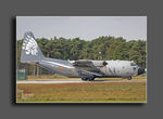 CH-01 @ EBBL - Ready for take off. - by Rob Sowald