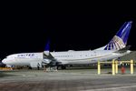 N27511 @ KSFO - SFO 2022. - by Clayton Eddy