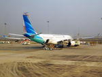 PK-GPW @ WIII - At Jakarta - by Micha Lueck