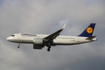 D-AINF @ EKCH - D-AINF landing rw 22F - by Erik Oxtorp