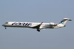 S5-AAV @ EBBR - at bru - by Ronald