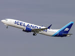 TF-ICE photo, click to enlarge