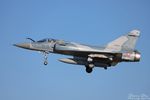 113 @ LFMO - Landing - by Romain Roux
