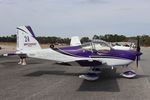 N924EN @ 28J - Vans RV-12IS - by Mark Pasqualino