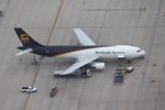 N153UP @ KRFD - Airbus A300F4-622R - by Mark Pasqualino