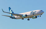 LN-FGD @ CPH - Copenhagen 3.3.2022 - by leo larsen