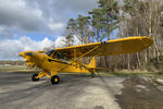 G-NETY photo, click to enlarge