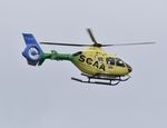 G-EMAA @ EGBJ - G-EMAA at Gloucestershire Airport. - by andrew1953
