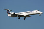 F-GUAM @ LFPG - at cdg - by Ronald