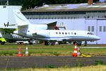 F-HADH photo, click to enlarge