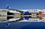N77012 @ KSFO - SFO 2022. - by Clayton Eddy