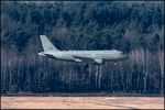 604 @ ETAR - Airbus A319-100, c/n: 3604 - by Jerzy Maciaszek