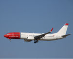 SE-RPF @ EKCH - SE-RPF landing rw 22 - by Erik Oxtorp