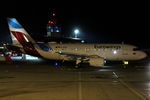 D-AKNT photo, click to enlarge
