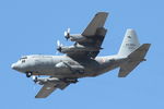 Z21014 photo, click to enlarge