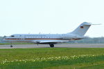 14 02 @ EGSH - Leaving Norwich for Inverness. - by keithnewsome