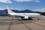 F-GZTP photo, click to enlarge