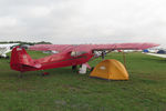 N65881 photo, click to enlarge