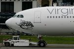 VH-XFC photo, click to enlarge