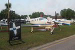 N42GX photo, click to enlarge