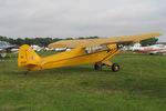 N70561 photo, click to enlarge