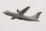 F-GPYC photo, click to enlarge