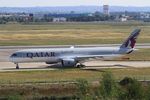 A7-ALF photo, click to enlarge