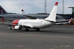 SE-RPF @ ESSA -  - by Tomas Milosch